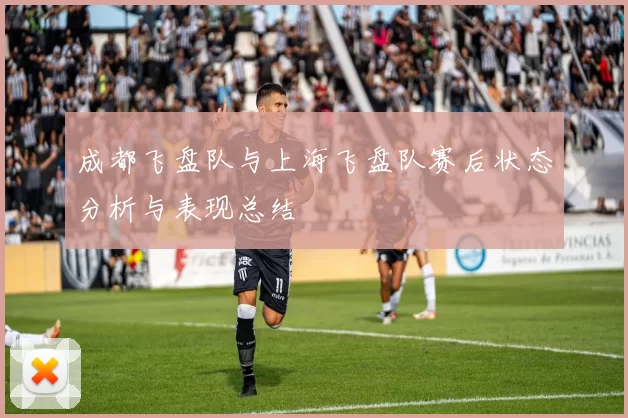 成都飞盘队与上海飞盘队赛后状态分析与表现总结