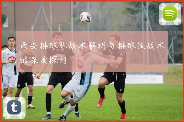 西安排球队战术解析与排球技战术的深度探讨